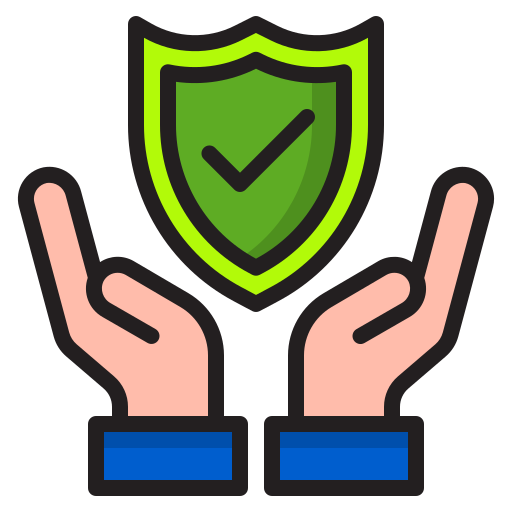 icon_SafetyShield icon_SafetyShield