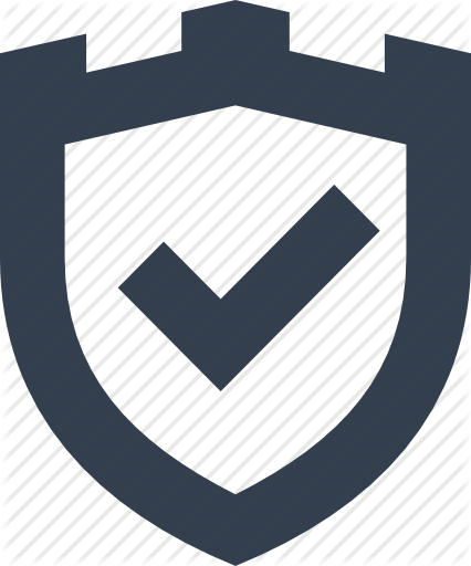 secure-icon-png-1 secure-icon-png-1
